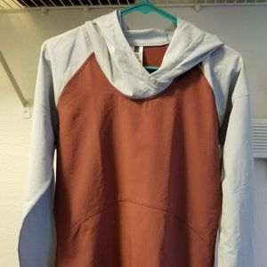 Flylow Moonlight Shirt, Size M